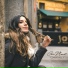 Cris Moné