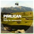 Pimlican