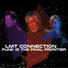 Lmt Connection