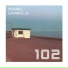 Isabel Carrillo feat. Icelolly, Anne Volus