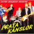 Katten Skogmans Orkester