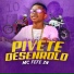 MC Fefe ZN