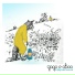 yago.e.aboo