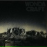 Wondacraft