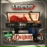 Legado 7