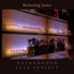 Background Jazz Project