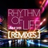 DeeP HousE Live