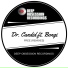 Dr. Candid feat. Bongi