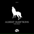 Albert Hawtkins
