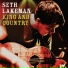Seth Lakeman