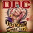 DDC
