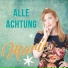 ALLE ACHTUNG