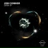 Jon Connor
