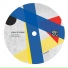 Jaskin, Uneven