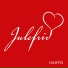 Harpo
