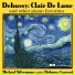 Michael Silverman and the Debussy Consort