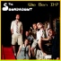 The Soundabout