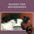 Masvingo Stars
