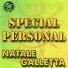 Nino D' Angelo Natale Galletta