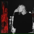 Apollon feat. Richie Smilez