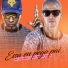 MC Rahell, MC Nego Blue