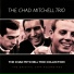 Chad Mitchell Trio