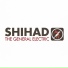Shihad