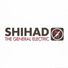 Shihad