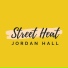 Jordan Hall