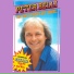 Peter Belli
