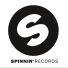 mixed by SLIMLINE & MC ВСПЫШКИН КЦ 6