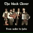 The black clover