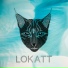 LOKATT