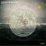 Fourth Dimension - The Core [2016]