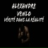 Alexandre Venlo
