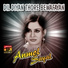 Anmol Sayal