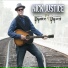 Nick Justice