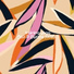Yoga Sounds, Nature Sounds