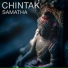 Chintak
