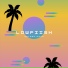 Lowfiish