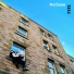 Nethann feat. Yoann Levesque