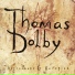 Thomas Dolby