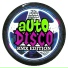 John Disco, aUtOdiDakT