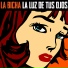 La Bicha