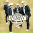 Los Cusin Del Valle