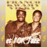 Franco & le T.P OK Jazz feat. Kwamy, Vicky