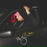 Lil Lano