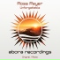 Ross Rayer