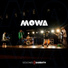 Mowa, J-efe García