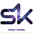 Skorbut
